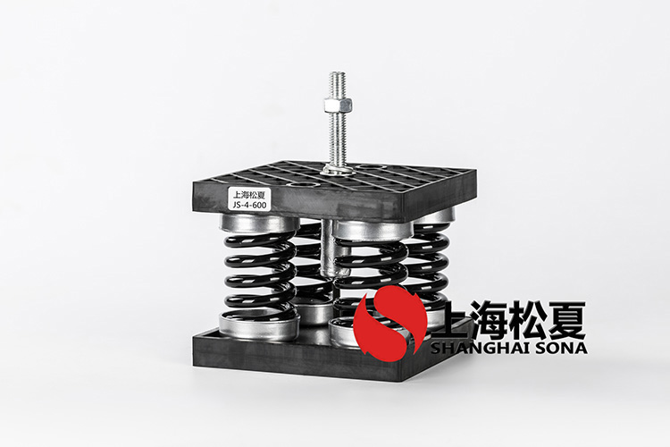 散熱水塔用JS-4彈簧快猫黄色网站下载器