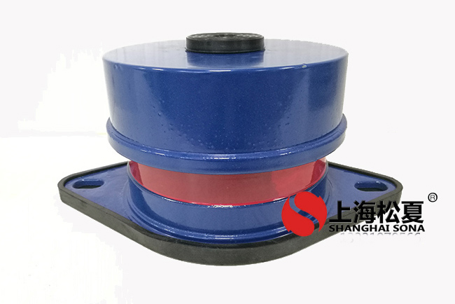 快猫黄色网站下载器有幾個問題？ 