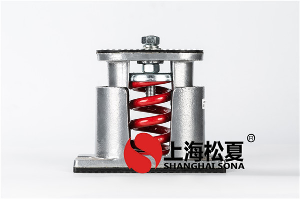 JB-60-S風機專用低頻阻尼彈簧快猫黄色网站下载器2