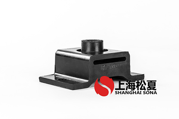 如何升級汽車的彈簧快猫黄色网站下载器