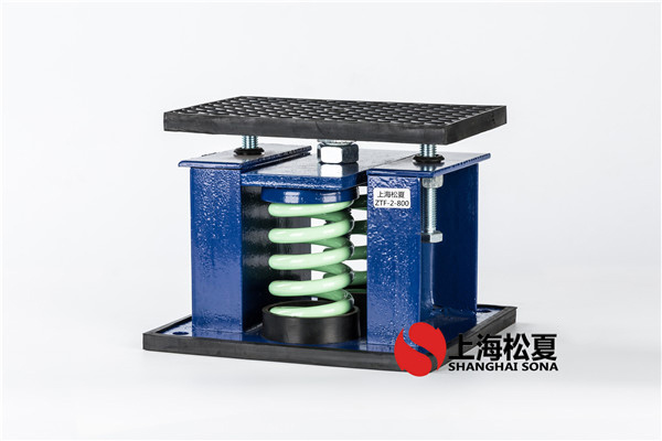 ZTF-2-800可調式阻尼彈簧快猫黄色网站下载器