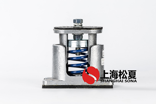 如何改裝阿壩<a id=