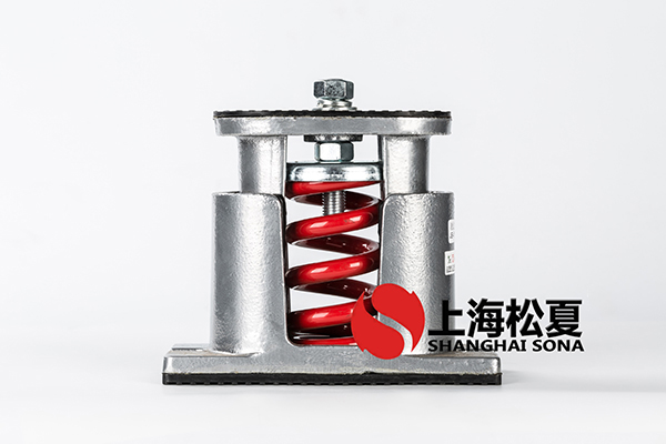 低噪聲軸流風機JB-1000-L彈簧快猫黄色网站下载器