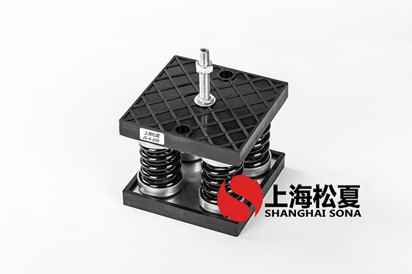 JS-4-600組合式彈簧快猫黄色网站下载器