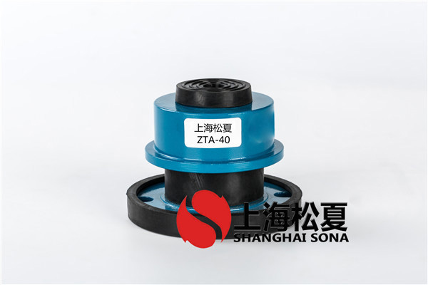ZTA-40酒店泵組用彈簧快猫黄色网站下载器