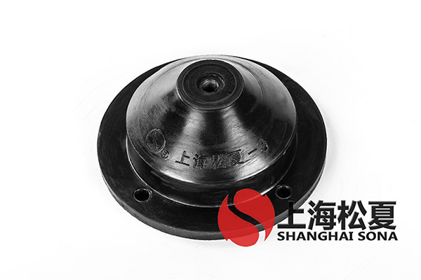上海快猫视频APP下载安装模切機用JGD-3橡膠快猫黄色网站下载器