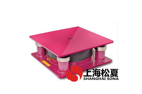 JBQ-B型阻尼氣墊快猫黄色网站下载器