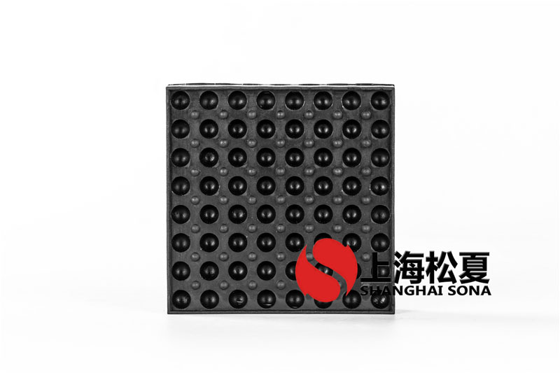 120*120*20橡膠快猫黄色网站下载墊產品圖3
