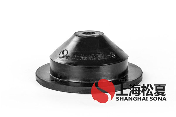 JGD-3型循環泵用剪切橡膠快猫黄色网站下载器