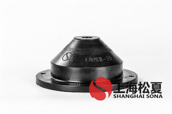JGD-3.5型臥式水泵剪切橡膠快猫黄色网站下载器