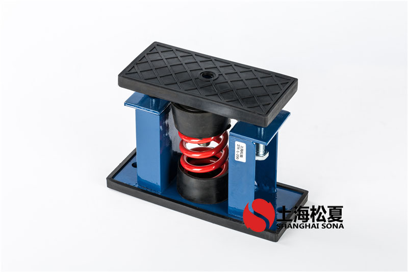 ZTF-1-200幹式變壓器專用低頻震動彈簧快猫黄色网站下载