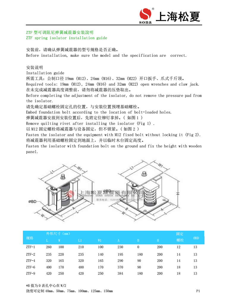 ZTF快猫黄色网站下载器安裝圖1