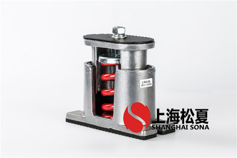 JB-1000-L坐式風機阻尼彈簧快猫黄色网站下载器
