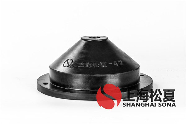 JGD-4型離心泵橡膠快猫黄色网站下载器