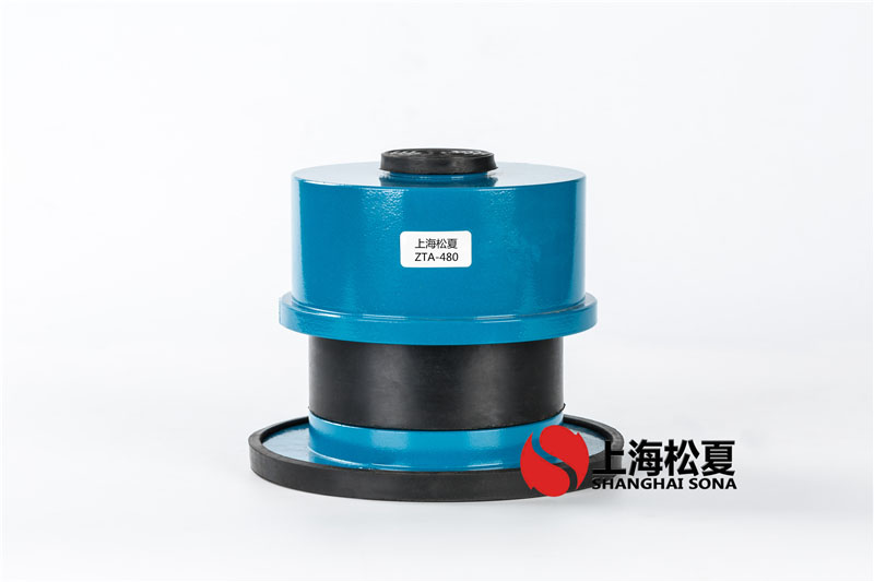 ZTA-480離心泵專用阻尼彈簧快猫黄色网站下载器