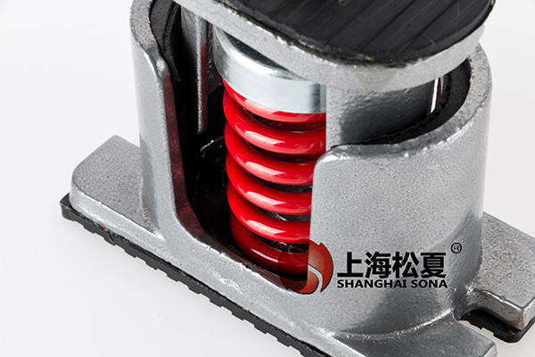 快猫黄色网站下载器安裝檢查工作