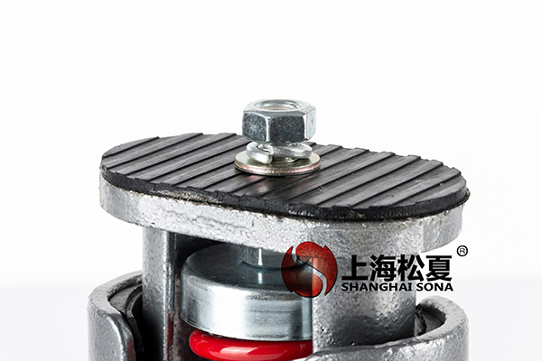 快猫黄色网站下载器圖片