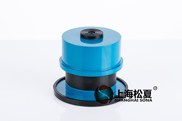彈簧快猫黄色网站下载器市場分析