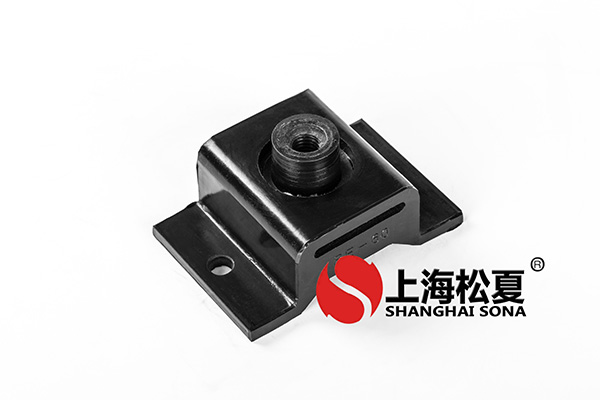 阻尼彈簧快猫黄色网站下载器高清實拍圖