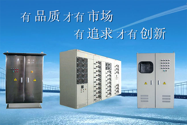  ACF貼附機類型簡介采購快猫视频APP下载安装空氣