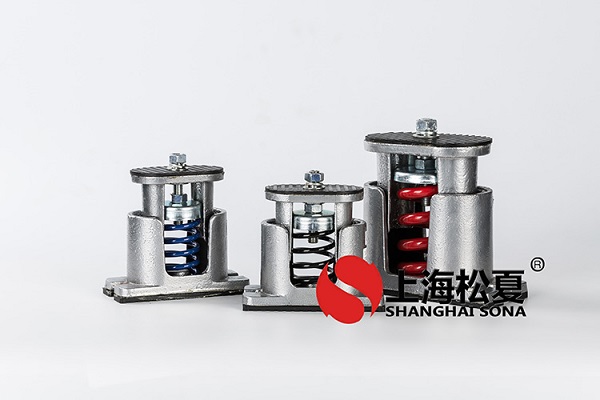 彈簧快猫黄色网站下载器對彈簧的要求有哪些？