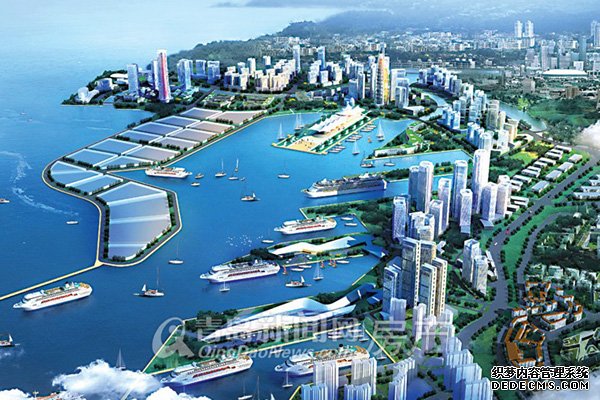 青島郵輪母港使用上海快猫视频APP下载安装橡膠柔
