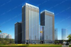 【保定希爾頓酒店項目】彈簧快猫黄色网站下载