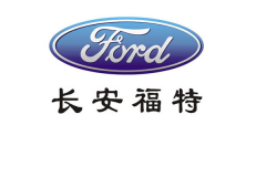 長安福特重慶工廠采用快猫视频APP下载安装橡膠接
