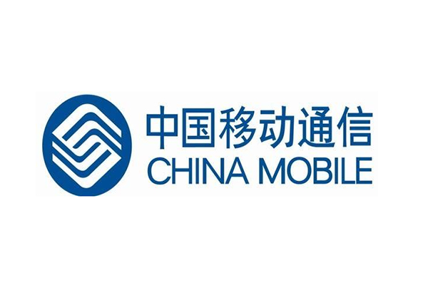 【中國移動上海嘉定項目】彈簧快猫黄色网站下载器快猫视频成人网址