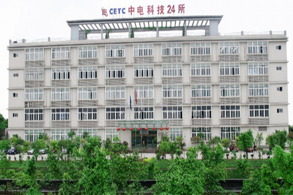 【中國電子科技集團重慶聲光電有限公司】彈簧快猫黄色网站下载器