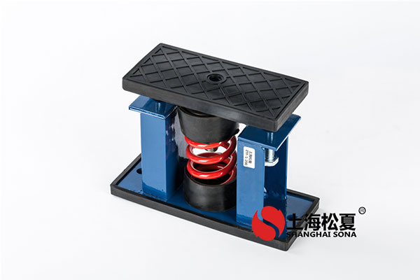 阻尼快猫黄色网站下载器吸引用戶的因素有哪些