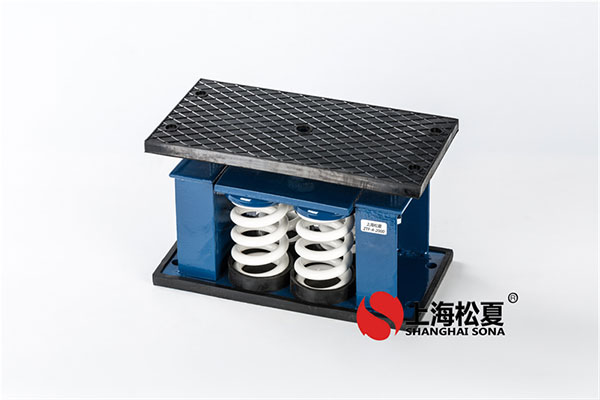阻尼快猫黄色网站下载器吸引用戶的因素有哪些