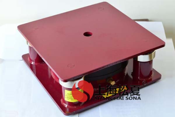 詳細介紹橡膠快猫黄色网站下载器的作用是什麽