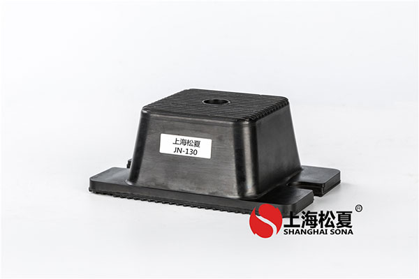 關於橡膠快猫黄色网站下载器的詳細介紹