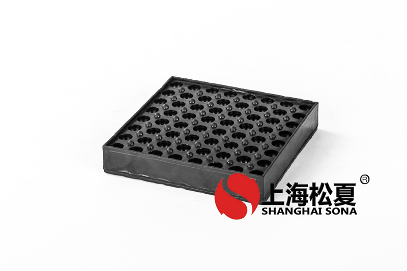 簡單的介紹一下隔音快猫黄色网站下载墊的用處