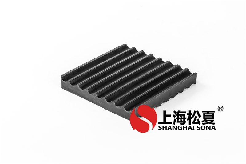 簡單的介紹一下隔音快猫黄色网站下载墊的用處