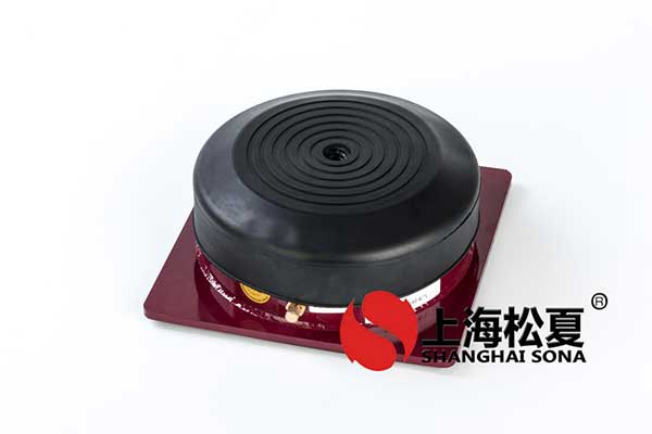 詳細介紹橡膠快猫黄色网站下载器的用處