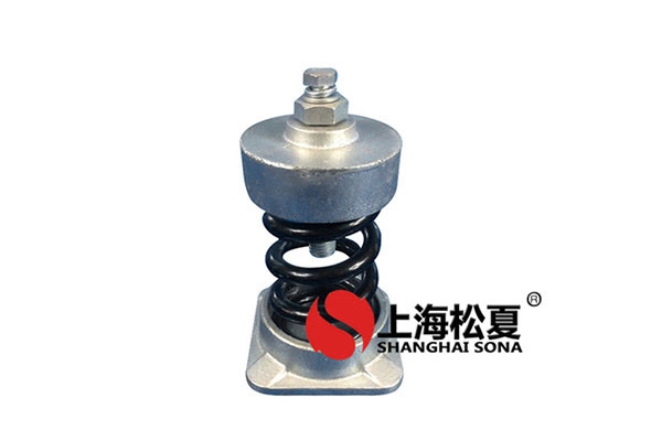 具體介紹一下彈簧減振器的快猫视频破解版污污污