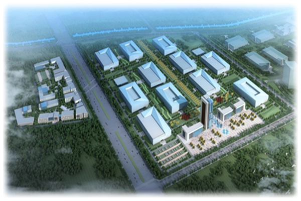 【中國聯通華北廊坊基地】彈簧快猫黄色网站下载器