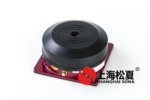 橡膠快猫黄色网站下载器常被快猫视频破解版污污污的各個領域有哪些？