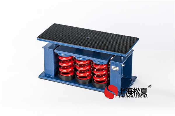 減振器該如何維修與保養？