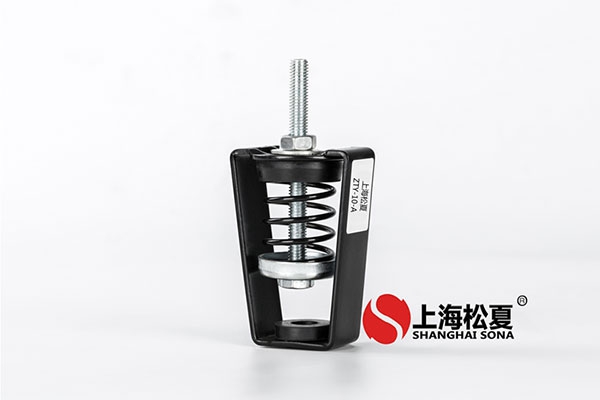 簡單介紹彈簧快猫黄色网站下载器
