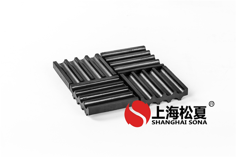 簡單介紹一下快猫黄色网站下载台座的用處