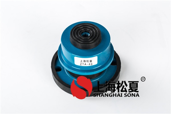 ZTA型阻尼式發電機快猫黄色网站下载器的介紹