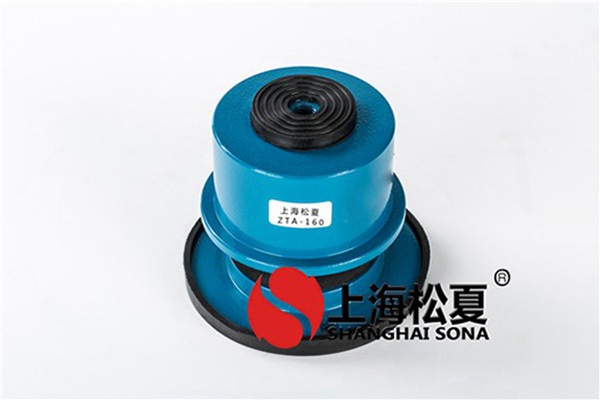 ZTA型阻尼式發電機快猫黄色网站下载器的介紹