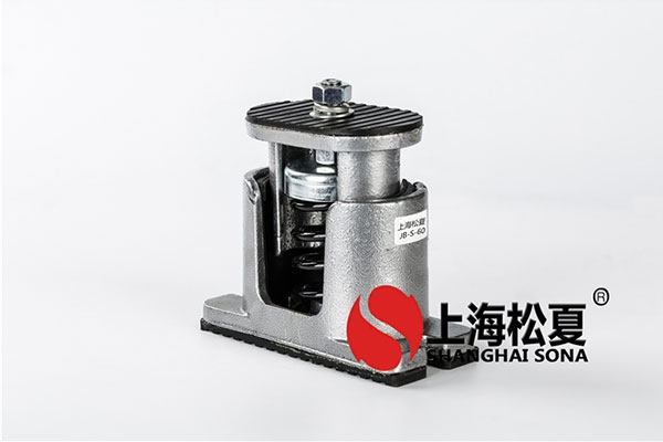 風機快猫黄色网站下载器在風機上的作用有什麽？