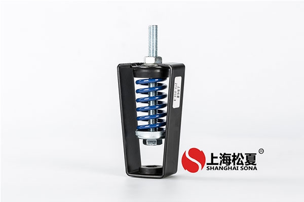 BE型橡膠快猫黄色网站下载器的設計原理是什麽