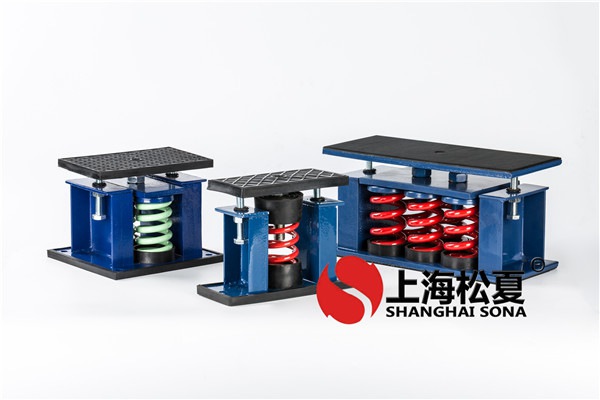 fd橡膠快猫黄色网站下载器主要是由什麽構成的？又怎麽安裝呢？