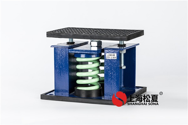 ISG電機快猫黄色网站下载器有什麽特點和性能？