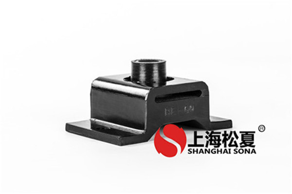 【廣汽研究院】橡膠快猫黄色网站下载器
